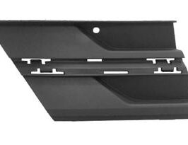 COPRIGANCIO ANT VW CARAVELLE T6 01/19>