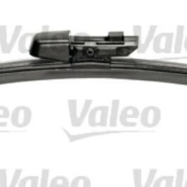 VR269 SPAZZOLA TERGI SILENCIO REAR BLADE (MM 280)