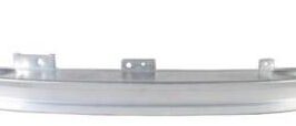RINF P/TI ANT RENAULT MEGANE 11/08>