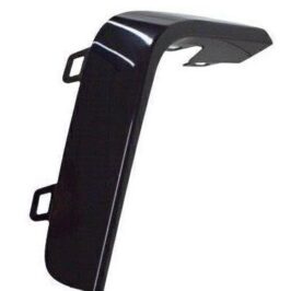 LISTELLO GRIGLIA P/TI A/DX BMW Z4 G29 11/18> M-PKG
