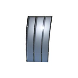 MODAN PORTA A/SX ARG-CROM LAND ROVER RANGE ROVER 08/12>