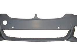 P/TI ANT PRIM C/LAVAF+PDC+TRACCE PA BMW S.5 G30-G31 01/16> M-PKG