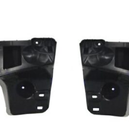 KIT STAFFE INF P/TI POST DX+SX RENAULT MEGANE GRAND COUPE 11/15>