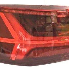 FANALE P/SX EST LED AUDI A6 SW 09/14> (OE 4G5945095F)