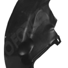 LOCARO P/DX OPEL ASTRA H 06/04>