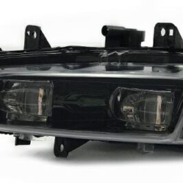 FEN SX LED RANGE ROVER EVOQUE 05/15> LIMITED EDITION