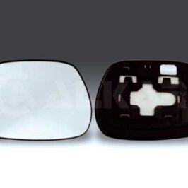 PIASTRA SX TOY.RAV 4 00-06