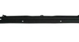 P/TI POST C/SENS REN TRAFIC-OPEL VIVARO 14>FIAT TALENTO 16>