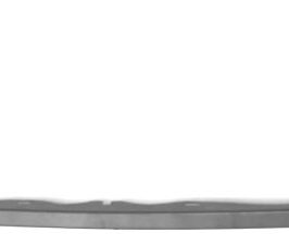 CORNICE GRIGLIA INF MERCEDES SPRINTER W903 08/02>03/06