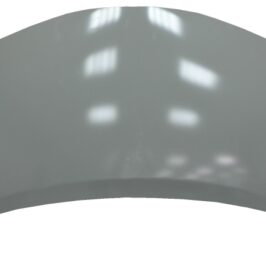 COFANO ANT TOYOTA AYGO 01/12>12/13