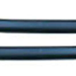 KIT MODAN SOTTOPORTA DX+SX MITSUBISHI OUTLANDER 09/15>