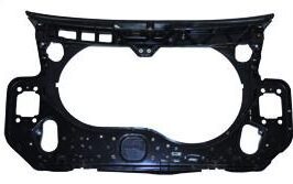 OSSATURA AUDI A6 05/04>2.0 DS-2.0/2.4/2.8/3.0/3.2 BZ