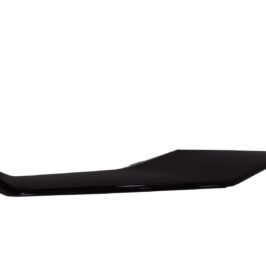 MODAN GRIGLIA P/TI A/DX NERO LUCIDO AUDI A5 06/16> MOD RS5