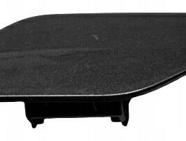 TAPPO LAVAF SX SKODA OCTAVIA 01/20>