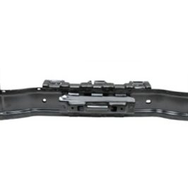 RINF P/TI ANT FORD TRANSIT 01/13>