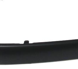 MODAN P/TI A/DX C/FORI SENS BMW SERIE 7 E65/E66 01/01>12/04
