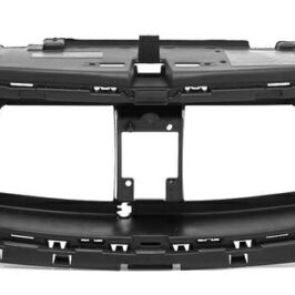 SUPPORTO GRIGLIA SMART FORTWO 07/14>