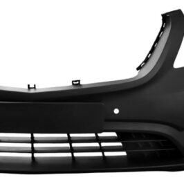 PARAURTI ANTERIORE PRIM CONPA MERCE-VITO W447 04/19> CONPRED RIC ELETT