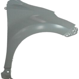 PARAF A/DX TOYOTA URBAN CRUISER 04/09>