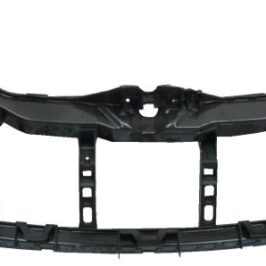 OSSATURA FORD KUGA 01/08> DIESEL