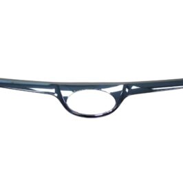 MODAN GRIGLIA CROM HYUNDAI I20 01/08>