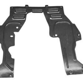 RIPARO SOTTOMOTORE OPEL MOKKA-CHEVROLET TRAX 01/13>