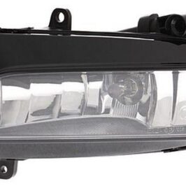 FEND SX H8 AUDI A3 4P/CABRIO 04/12>