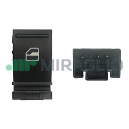 INTER.ALZ.A/DX+POST.DX-SX GOLF VCONNETTORE 3 PIN