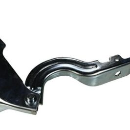 CERNIERA COF A/SX FIAT TIPO 12/15>
