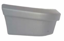 CANTONALE A/DX GRIGIO FIAT DUCATO 07/84>04/90