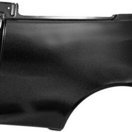 PARAF P/SX FIAT PUNTO 06/99>04/03 3P PUNTO 05/03> 3P