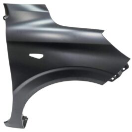 PARAF A/DX C/FORO LUCC HYUNDAI I 10 01/20>