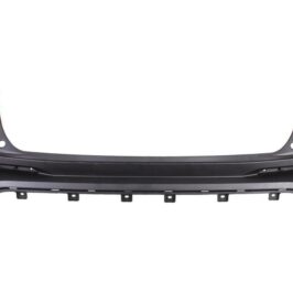 P/TI POST PRIM TOYOTA C-HR 01/16>/01/19> -tuv-