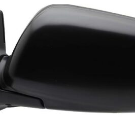 RET.DX EL.T.PRIM.FORESTER 02-05 modello grande 5 pin