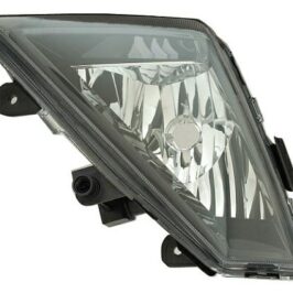 FENDINEBBIA DX H8 SEAT IBIZA 01/17>