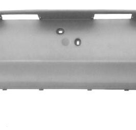 MODAN PRIM P/TI POST TOYOTA AYGO 01/14>