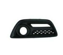 GRIGLIA P/TI A/SX C/FEND RENAULT CAPTUR 02/13>