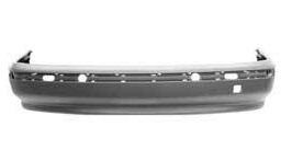 P/TI POST PRIM BMW SERIE 5 E39 12/95>06/03