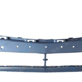 P/TI ANT PRIM C/SENS MERCEDES CLASSE S W222 05/17>