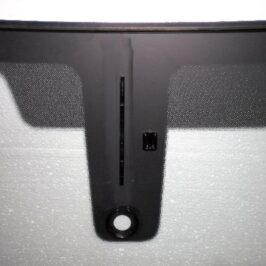 P.ZZA VR INC+SE.TONDO+FIN 307 01>ECBASETTA BINARIO