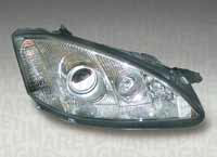 FARO DX BIXEN D1S-2H7 AFS C/MOT EL S/CENTR MERC CLAS S 01/06>