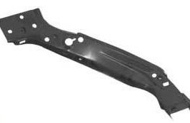 SEDE FARO DX SUZUKI LIANA 08/01>