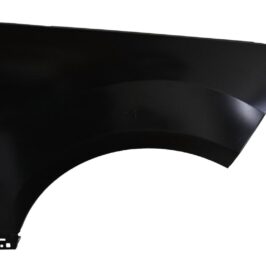 PARAF A/DX FORD ECOSPORT 01/13>