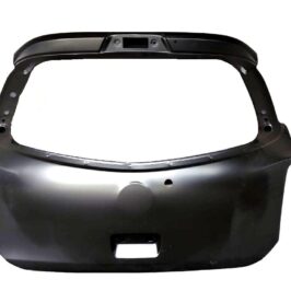 PORTELLONE NISSAN MICRA K13 08/13> VISIA