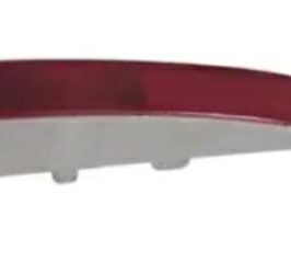 RETRONEBBIA DESTRO BMW X4 G02 04/18>BMW X6 F16 01/14>