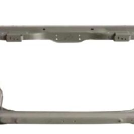 OSSATURA ISUZU D-MAX 11/19>
