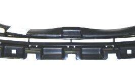 RINF P/TI ANT SUP CITROEN C3 10/05>10/09 (PLASTICA)