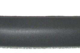 MODAN P/TI P/SX FORD FOCUS 11/01>12/04-TUV