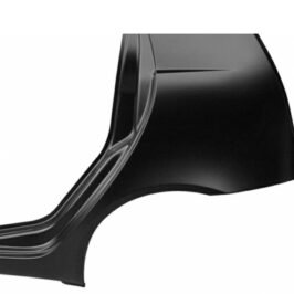 PARAF P/SX BASSO FIAT PUNTO 06/99>04/03 5P PUNTO 05/03> 5P