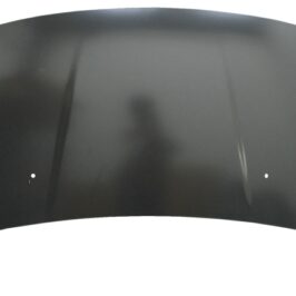 COFANO ANT PEUGEOT 3008 01/09>